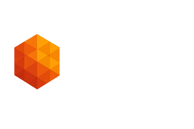 BTF Consulting